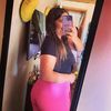 _beatriz.salinas_