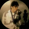 mika_xeneize7