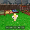 barbiybra20