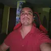 theycallme_omar01