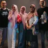 syafiachmad_dtt