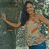 lusineidelima777