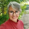 janecabral65