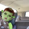 moniqueirl