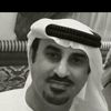 أبوخطاب السعيدي العدني