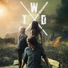 davidwalker6791