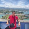 antoniogrz_