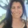 elisandra_wall05