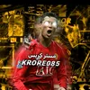 krore085