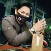 idonlee