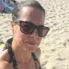 nathalyaob