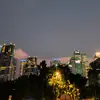 midnightswo0