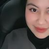 ___ameeee