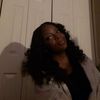nechelle170