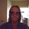gene_frank