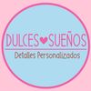 _dulcessuenos