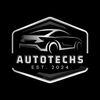 shopautotechs.us