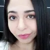 pamelaalmeida018