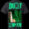 dukestopcariaku