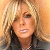 luckysmom22