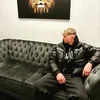 markus.k04