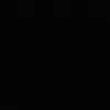 tokshop_enterprise