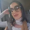 ms.mgi