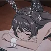 uwulightboxu