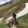 jeck_delo