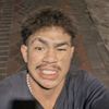 kak4nyo