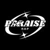 PARAISE RAP
