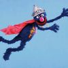 supergrover.1