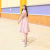 raysirinprapaseangtong