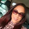 anitaoliver82