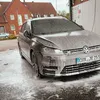 jasonjs19_
