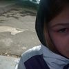 a_adushkina