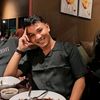 renonof10