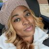 sweetmocha_79