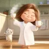 itsnorman_norman