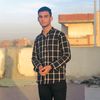 yahyamohammed071