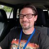 metalhead_mark