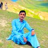 shahzadshazaa1234