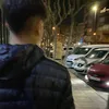 mateosalazzar_