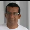 nilson4.3