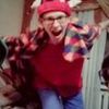 nikgrig1990