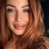 fotini_papastavrou