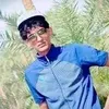 alialmayalialmayali