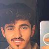 rizwanhayat23