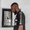 thomyericehoussou
