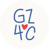 Gen-Z for Change